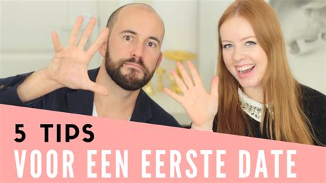 gedrag man na eerste date|19 Eerste date tips voor de perfecte date [Complete。